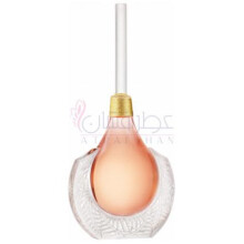  د لالیک فوژه کریستال ادیشن 2022